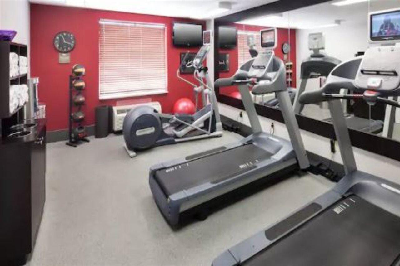 Homewood Suites By Hilton Huntsville-Village Of Providence Екстер'єр фото