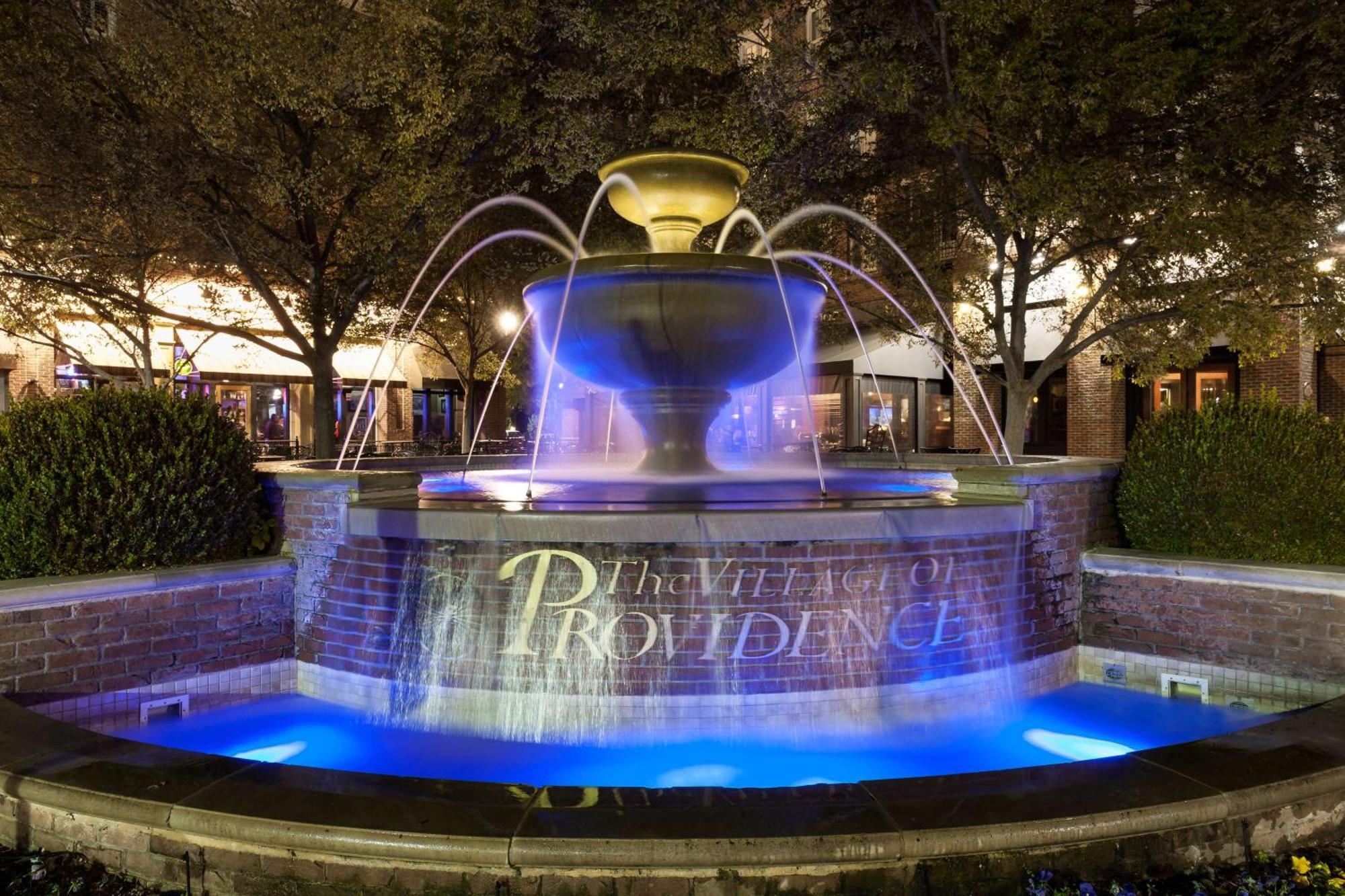 Homewood Suites By Hilton Huntsville-Village Of Providence Екстер'єр фото