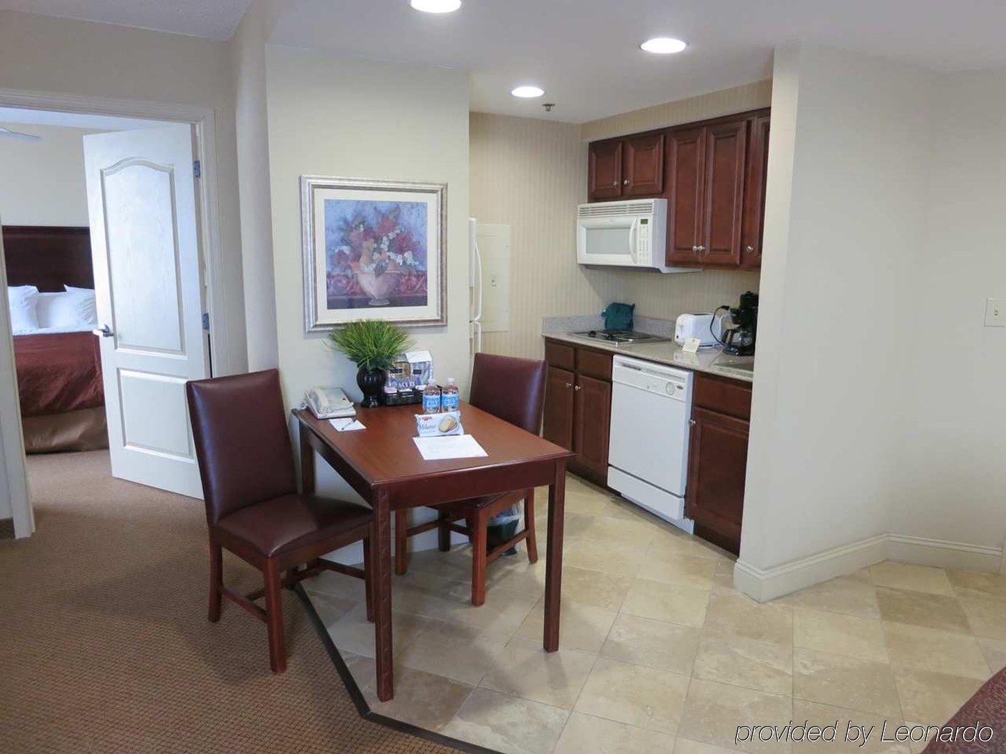 Homewood Suites By Hilton Huntsville-Village Of Providence Екстер'єр фото