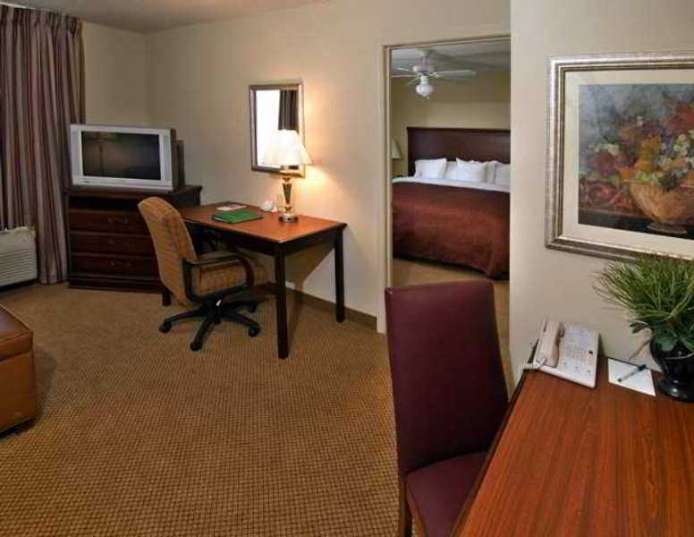 Homewood Suites By Hilton Huntsville-Village Of Providence Екстер'єр фото