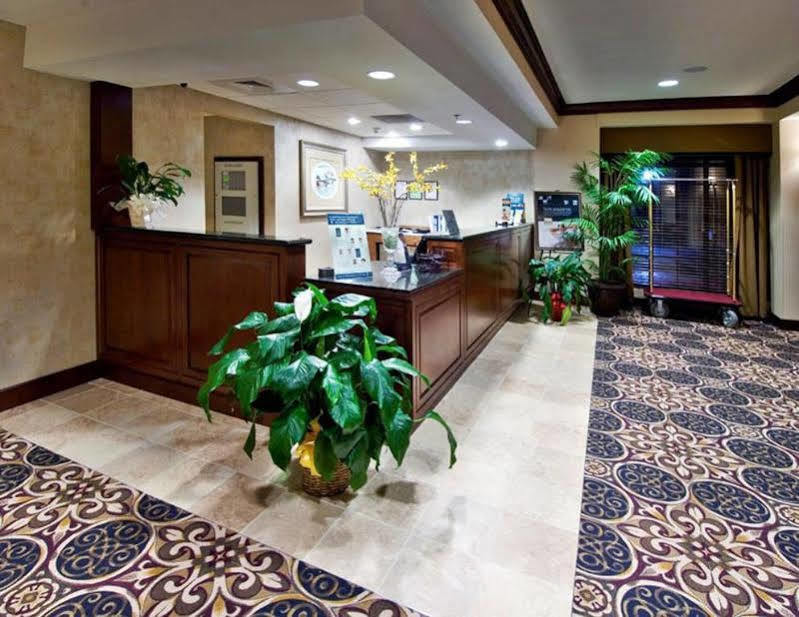 Homewood Suites By Hilton Huntsville-Village Of Providence Екстер'єр фото