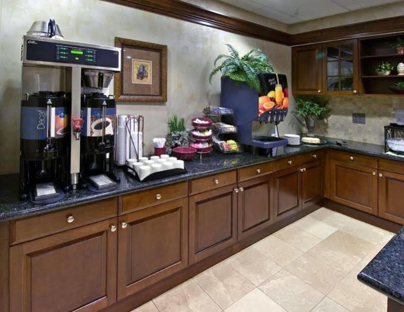 Homewood Suites By Hilton Huntsville-Village Of Providence Екстер'єр фото