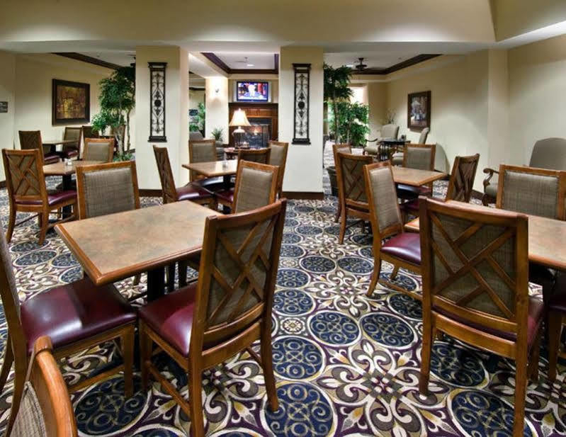 Homewood Suites By Hilton Huntsville-Village Of Providence Екстер'єр фото