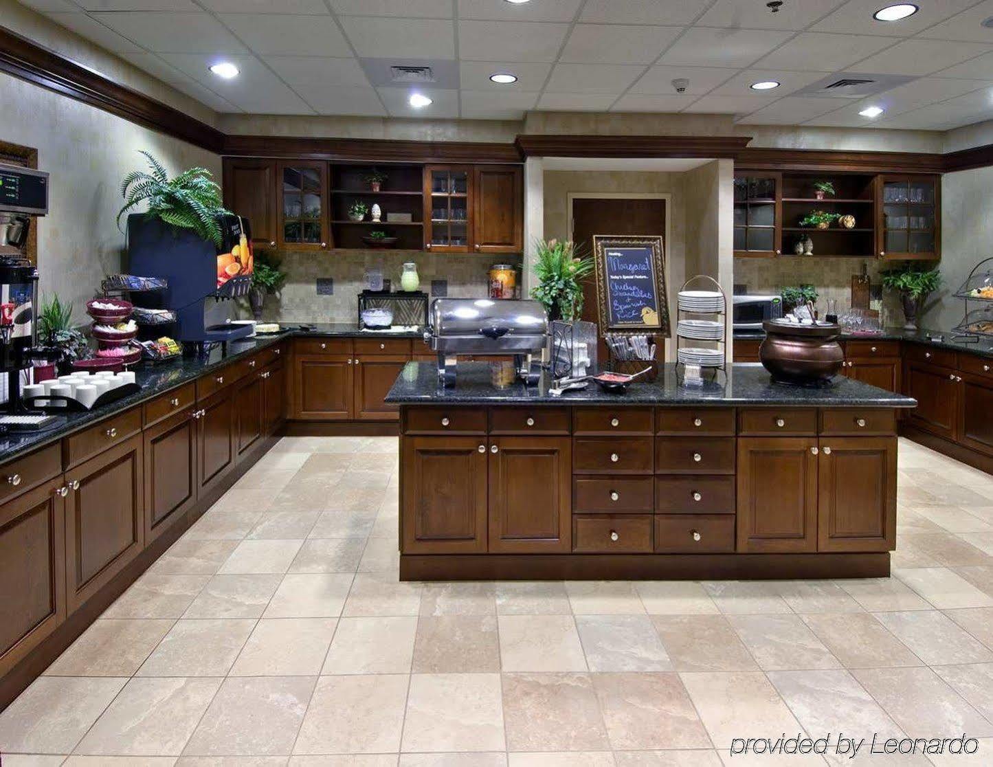 Homewood Suites By Hilton Huntsville-Village Of Providence Екстер'єр фото