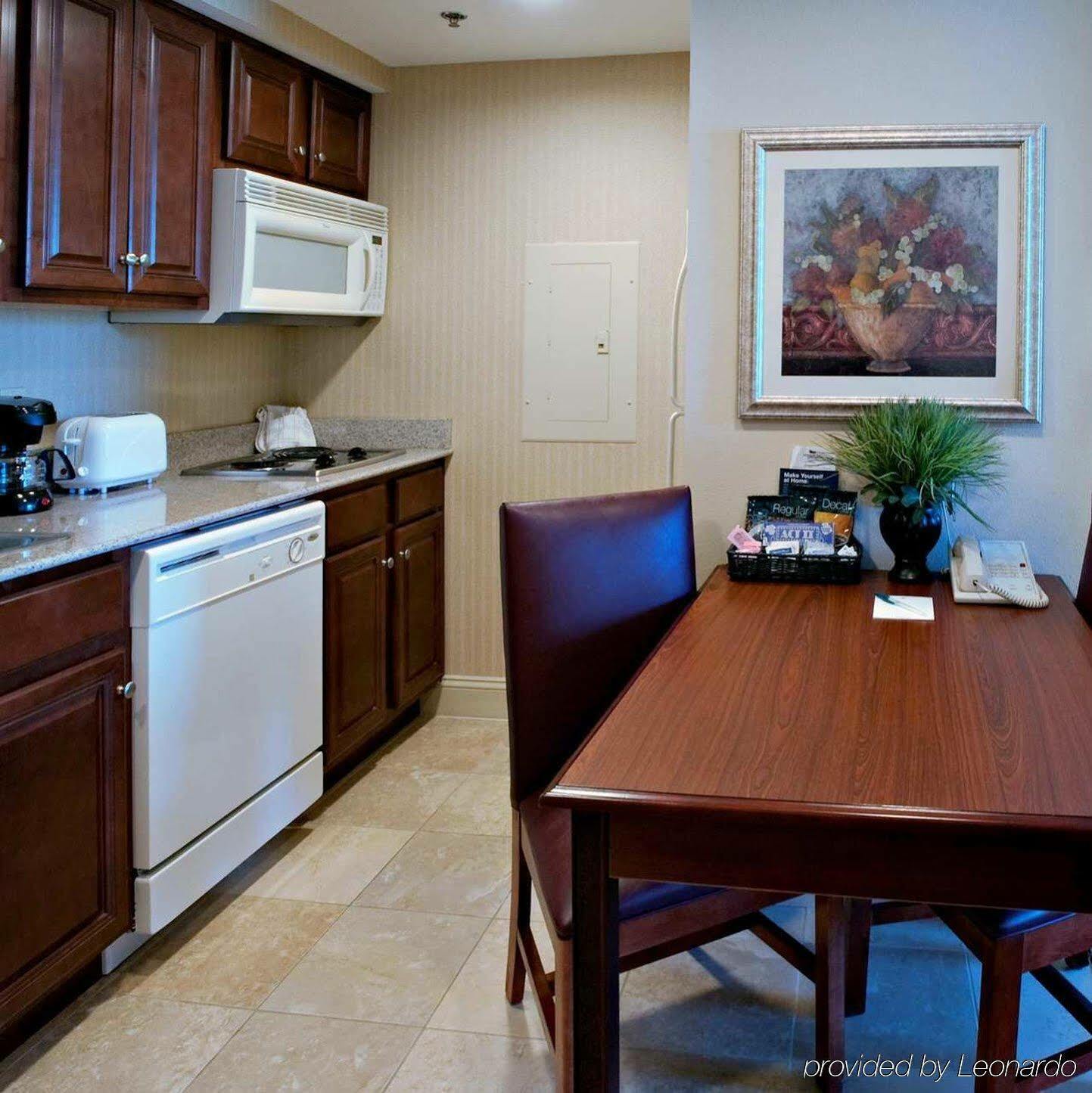 Homewood Suites By Hilton Huntsville-Village Of Providence Екстер'єр фото